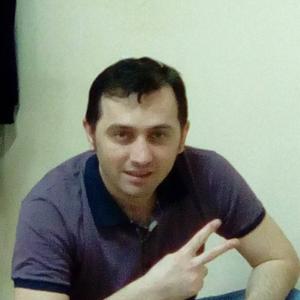 Жора, 38 лет, Саратов
