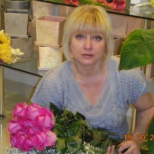 Лера, 53 года, Владивосток