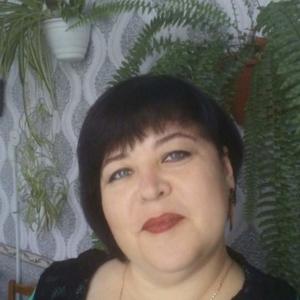 Людмила Трач, 44 года, Тирасполь