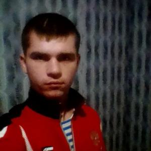 Anatolij, 28 лет, Улан-Удэ