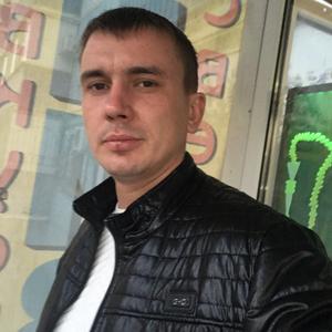 Руслан, 35 лет, Волжский