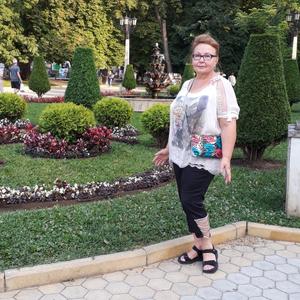 Светлана, 70 лет, Краснодар