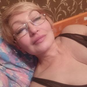 Катерина, 53 года, Челябинск