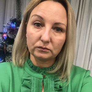 Девушки в Тарту: Natali, 43 - ищет парня из Тарту