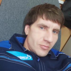 Дима, 39 лет, Саянск