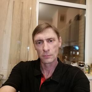 Парни в Ханты-Мансийске: Вячеслав, 52 - ищет девушку из Ханты-Мансийска