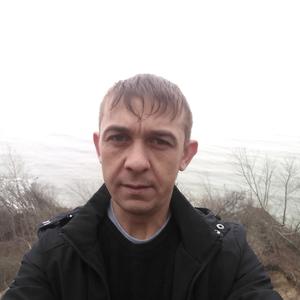 Владимир, 35 лет, Калининград