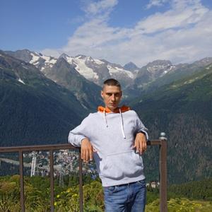 Рустам, 36 лет, Атырау