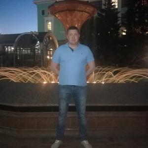 Парни в Гродно: Виталий, 43 - ищет девушку из Гродно