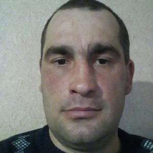 Мирча, 41 год, Кишинев