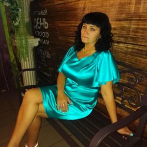 Светлана, 38 лет, Яровое