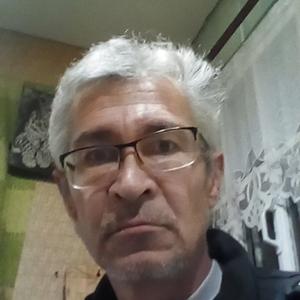 Сергей, 52 года, Анапа