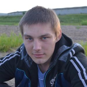 Владислав, 31 год, Архангельск