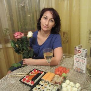 Девушки в Челябинске: Irina, 50 - ищет парня из Челябинска