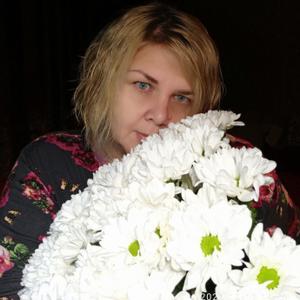 Девушки в Новороссийске: Ирина, 52 - ищет парня из Новороссийска