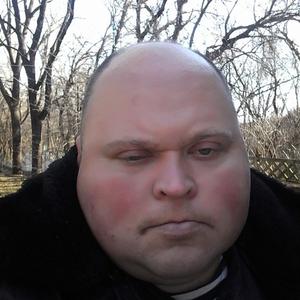 Парни в Ессентуках: Денис, 41 - ищет девушку из Ессентуков