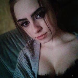 Юлия, 23 года, Тула