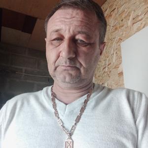 Сергей, 48 лет, Азов