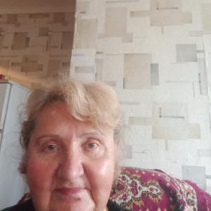 Valia, 67 лет, Кумертау