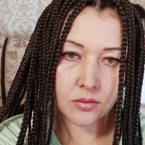 Олеся, 36 лет, Челябинск