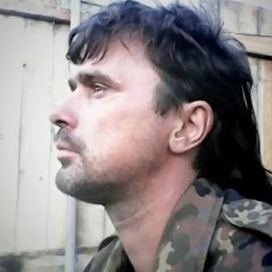Дмитрий, 51 год, Сочи