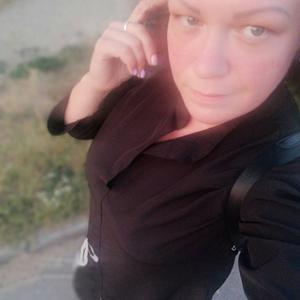 Девушки в Ковров: Татьяна, 37 - ищет парня из Ковров
