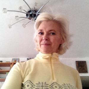 София Мира, 54 года, Красноярск