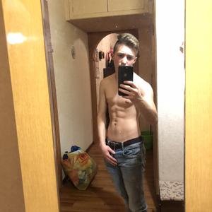 Даниил , 21 год, Серпухов