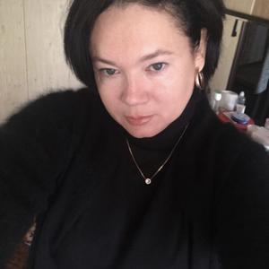 Наталья, 54 года, Оренбург