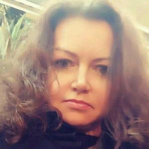 Маргарита, 44 года, Витебск