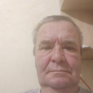 Александр, 70 лет, Воронеж