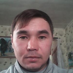 Олег Гребнев, 37 лет, Новый Торъял