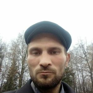 Михаил Якубовский, 43 года, Лида