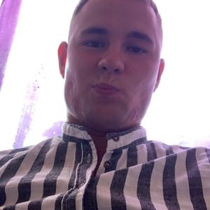 Станислав, 22 года, Пермь
