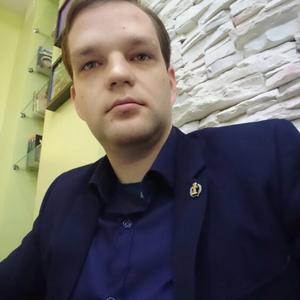 Алексей, 36 лет, Новочеркасск