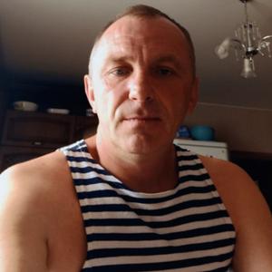 Александр, 50 лет, Екатеринбург