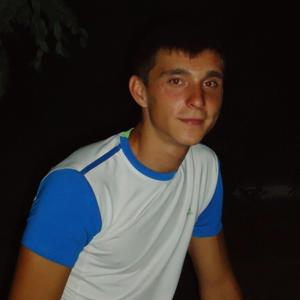 Парни в Алексине: Андрей, 28 - ищет девушку из Алексина