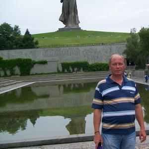 Сергей, 46 лет, Волгоград