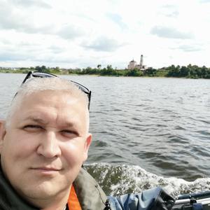 Серж, 35 лет, Пермь
