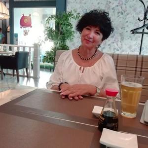 Светлана, 57 лет, Тихорецк