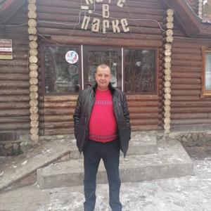 Парни в Тулуне: Алексей, 40 - ищет девушку из Тулуна