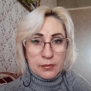 Лиса, 45 лет, Челябинск