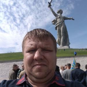 Сергей, 42 года, Нижний Новгород