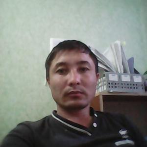Руслан, 41 год, Петропавловск