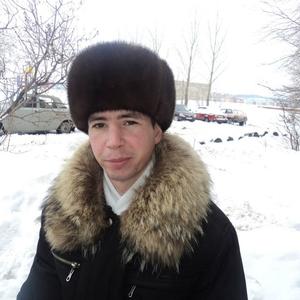 Парни в Тольятти: Сергей, 41 - ищет девушку из Тольятти