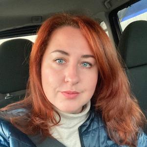 Анна, 33 года, Мензелинск