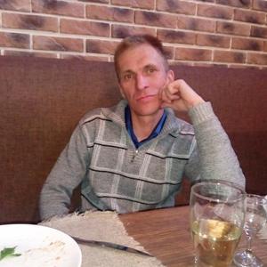 Парни в Шилке: Владимир, 45 - ищет девушку из Шилки