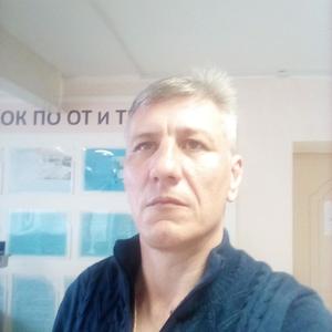 Парни в Таганроге: Andrei, 46 - ищет девушку из Таганрога