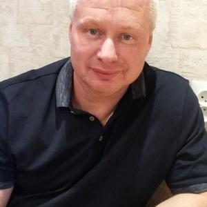 Aleksej Dryagin, 50 лет, Киров