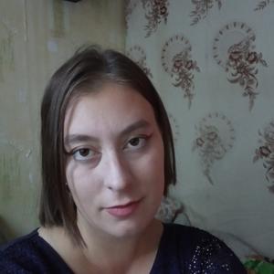 Девушки в Барнауле (Алтайский край): Дарья, 23 - ищет парня из Барнаула (Алтайский край)